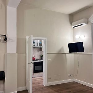 Uitgebreide Double Kamer